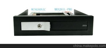 toolfreeMRA261L PRO