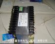 供应控制变压器JBK3-1000VA