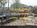 供应全国模板破碎机 建筑模板破碎机 建筑壳子板破碎机
