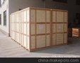 苏州木箱 苏州木箱 苏州出口木箱
