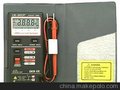 袋装迷你数字万用表DE320P
