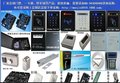 供应MJ888门禁、一卡通、停车场产品