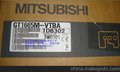 供应MITSUBI/三菱触摸屏GT1665M-VTBA