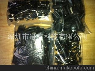 N̖U(xin)z 5*20U(xin)z PTF45U(xin)z