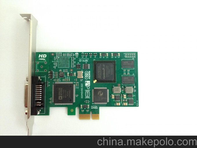 供應ACMEVISIONAV-HD120DVIAV-HD120DVI圖片