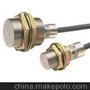 代理价图尔克NI10-P18SK-AN6X