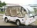 供应XY-3QY500电动垃圾车、电动垃圾车生产厂家