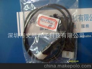 ͼsensor AN310P914Aɿ ţ