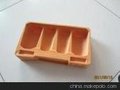 最新工艺制作帽子托-帽子托产品简介-销量帽子托