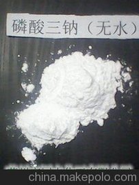 (yng) ӡȾ c