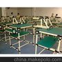 伟涛行线棒工作台，有实力的工作台厂家！