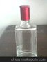 厂家直销酒瓶供应