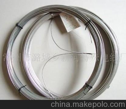 鎧裝熱電偶電纜批發(fā)價圖片