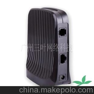 本月特價(jià)：磊科NM403 ADSL2+寬帶貓 防雷adsl 電腦貓 Modem