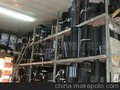 现货160L同步齿形带低价销售