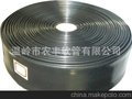 N80 Φ50mm输水带 二寸主管带 不老化寿命长 微喷带厂家 浙江农丰