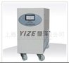 CVT-5KVA参数稳压器,净化参数稳压器