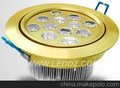 CS LED TH-001LED天花灯