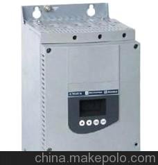 (yng)ZRC00008 RC120FZRC00008 RC120Fm(yng)ABB
