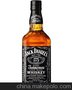 行货杰克丹尼威士忌JACK DANIEL’S