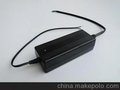 LED照明电源