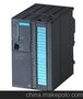 供应SIEMENS/西门子MM430哈尔滨西门子PLC