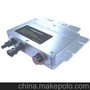 通信式微逆变器260w90-160VAC