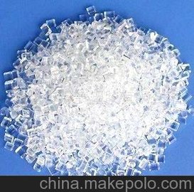 PMMA _(ti)߸ 500-AR