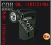 正辉 便携强光工作灯 CH6600欧辉灯具
