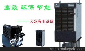 (yng)DAIKIN/AKZ148-TC(j)׃lҺվ