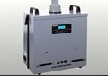 供应沃尔德WE-YW150电子焊烟净化器