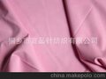 锦氨四面弹 泳装 内衣 瑜伽服 骑士服针织面料
