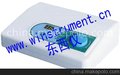 中药离子导入治疗仪/中频离子治疗
