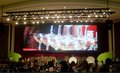 专业生产KTV背景电子屏、舞台LED显示屏、大屏幕