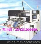 供應(yīng)Panasonic/松下MPA3多功能貼片機(jī)圖片