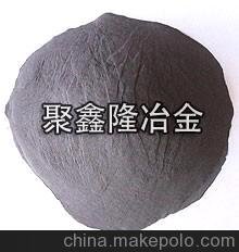 硅錳粉 硅錳粉價(jià)格 硅錳粉批發(fā) 安陽聚鑫隆冶金耐材公司圖片