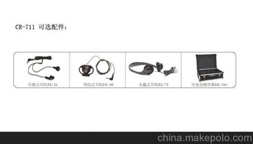 Ӧ ̨ChiayoƷEC-18EC-18ʽ
