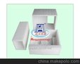 珍珠棉深加工产品 EPE珍珠棉定位包裝