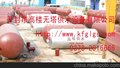 大量供应无塔供水压力罐价格从优