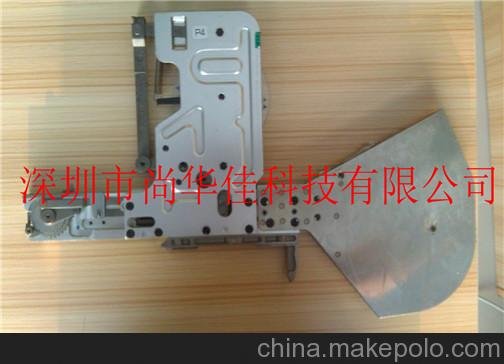 供應(yīng)FUJIIP QP XP  電動 氣動FUJI飛達供料器圖片