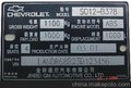 福田气动打标机厂家，供应福田金属打标机，福田气动打标机