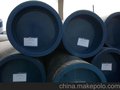 大口径无缝钢管