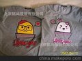 北京圆领体恤衫定做 北京广告衫圆领衫定制厂家北京