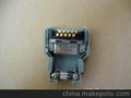 供应HONDA本多HONDA连接器/PCR-E20FS-V20LAHONDA现货