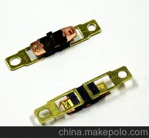 ӦSEKIST-12SEKI¶ȿST-12
