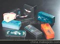 马口铁盒,眼镜包装盒,广告宣传品牌礼品铁盒.