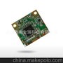 150Mbps PCIE module 无线模块