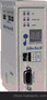 HART/PROFIBUS-DP网关