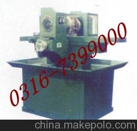 ʯʯȡоZS-100 QZ-160