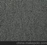 厂家直供导电泡棉PS-1206A PS-1323